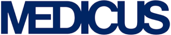 Medicus_argentina_logo