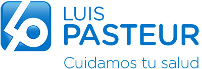 logo_OSLP_2018