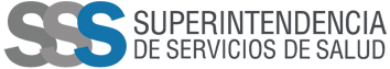 super