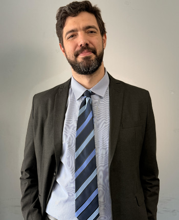 Juan Castaño